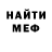 Бутират BDO Yusup Laumanov