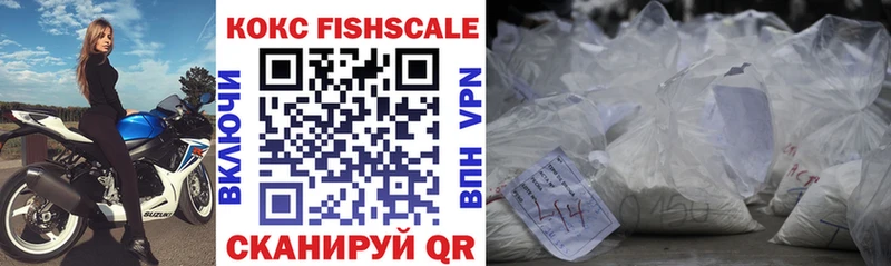 магазин продажи наркотиков  Талица  COCAIN VHQ 