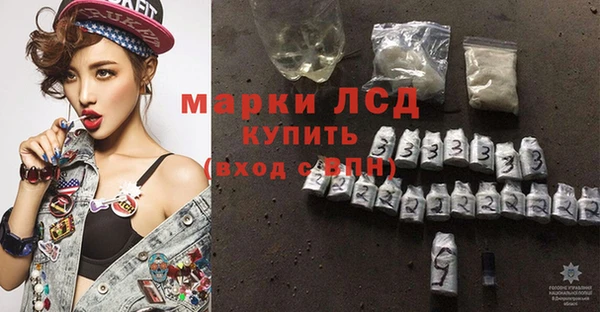 spice Магадан